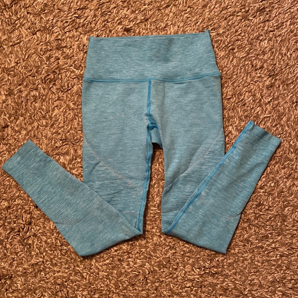 Alphalete revival R6 - Picture 3 of 7